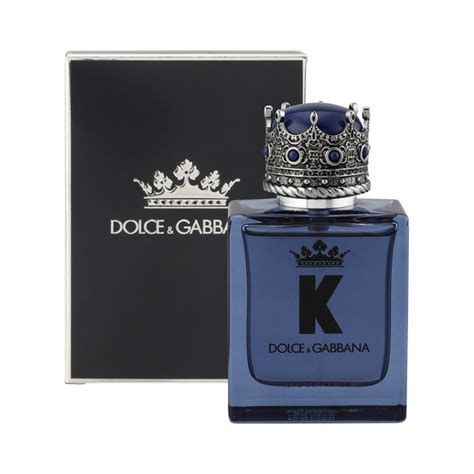 dolce gabbana k men|k dolce and gabbana cheapest.